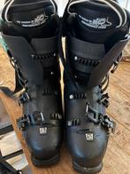 Salomon S/Pro Skischoenen maat 27, Ophalen, 160 tot 180 cm, Schoenen, Salomon