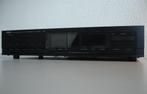 Yamaha TX-500/U radio tuner, Audio, Tv en Foto, Ophalen of Verzenden, Zo goed als nieuw, Analoog