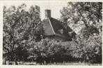 aerdt- huize aerdt, Ophalen of Verzenden, Gelderland