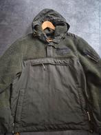 PME vest/jas XL, Pall Mall PME Legend, Maat 56/58 (XL), Ophalen of Verzenden, Gedragen