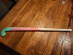 32 inch zaalhockey stick hockeystick indoor Indian Maharadja, Sport en Fitness, Hockey, Ophalen of Verzenden, Gebruikt, Stick