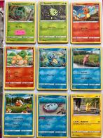 Pokemon kaarten Pokemon GO BOOSTERFRIS, Foil, Ophalen of Verzenden, Zo goed als nieuw, Meerdere kaarten