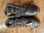 Werkschoenen hoge Werkschoenen  M41 S3, Ophalen of Verzenden, Nieuw