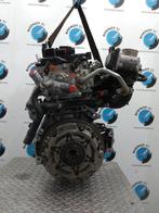 SUZUKI CELERIO 1.0 Comfort  MOTOR 2015, Ophalen of Verzenden, Gebruikt, Stiba lid