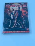 Daredevil (dvd), Ophalen of Verzenden, Zo goed als nieuw
