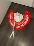 Swimtrainer (zwemband met harnas) – Voor veilige waterpret!, Ophalen, Zo goed als nieuw, Jongetje of Meisje, Zwem-accessoire