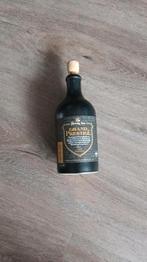 Kruik Hertog Jan bier ( leeg), Ophalen of Verzenden, Zo goed als nieuw, Overige typen