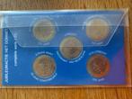 1992 Utrecht Herdenkings set 't Dommetje, Ophalen of Verzenden, Overige materialen, Nederland