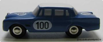 MB 300 SE #100 beschikbaar voor biedingen