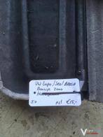 Vw Lupo Seat Arosa 3 deurs bwjr 2000 Hoedeplank, Gebruikt, -, -, Ophalen of Verzenden