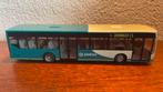 RIETZE - MERCEDES - ARRIVA - GRONINGEN CS, Hobby en Vrije tijd, Modelauto's | 1:87, Ophalen of Verzenden, Zo goed als nieuw, Bus of Vrachtwagen