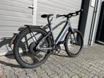 Stromer ST2 Beltdrive, Overige merken, Minder dan 10 versnellingen, 26 inch, Stromer