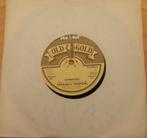 Typically Tropical > Barbados, Cd's en Dvd's, Vinyl Singles, Gebruikt, 7 inch, Single, Ophalen of Verzenden