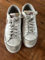 Nike schoenen 39, Wit, Nike, Ophalen of Verzenden, Sneakers of Gympen
