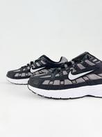 Nike P6000 Cool Grey - Maten 43 & 44 Op=Op, Kleding | Heren, Zwart, Nike, Nieuw, Ophalen of Verzenden