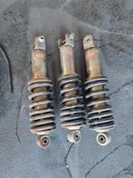 honda mbx achterveer, Ophalen of Verzenden, Gebruikt, Overige typen, Honda