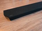 Samsung Soundbar Q900T, Ophalen, Met externe subwoofer, Gebruikt