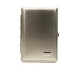 Ik zoek: iemand die dit kan graveren, Hobby en Vrije tijd, Overige Hobby en Vrije tijd, Ophalen of Verzenden