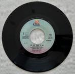 Sammy Davis JR Single., Gebruikt, Verzenden, 7 inch, Single