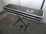 M-Audio prokey S88 premium piano, Ophalen, Gebruikt