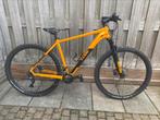 Cube Attention XL 29 inch en 21 inch frame 20 versnellingen, Gebruikt, 57 cm of meer, Hardtail, Heren