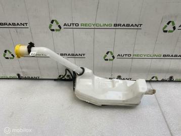 Ruitensproeierreservoir Renault Captur 1 ORIG 289106245R beschikbaar voor biedingen