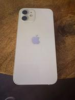 iPhone 12 64gb, Wit, Nieuw, Ophalen of Verzenden, Zonder simlock