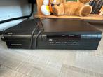Harman&Kardon HD7300 compact disc player, Ophalen, Zo goed als nieuw, Overige merken