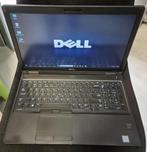 Dell Latitude 5590 Core i5-8350U 1.7GHz 16GB DDR4 512GB SSD, Computers en Software, Laptop-opladers, Dell, Gebruikt, Dell, Verzenden
