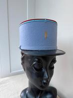 Franse pet, Ophalen of Verzenden