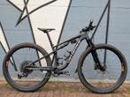 Specialized EPIC, maat S, Fully, Ophalen, Zo goed als nieuw, Overige merken