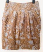 Far Hills rok maat 36, Kleding | Dames, Overige kleuren, Ophalen of Verzenden, Zo goed als nieuw, Maat 36 (S)
