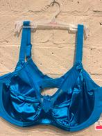 Goddess bh maat 90E NIEUW!! Nieuwprijs €79,95 nu €15,-, Kleding | Dames, Ophalen of Verzenden, BH
