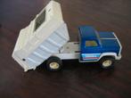 Vintage Tonka pick up Truck, Ophalen of Verzenden, Auto's