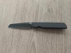 CRKT Lck+ Zakmes, Ophalen of Verzenden, Gebruikt