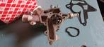 Nieuwe Waterpomp Febi Bilstein 28543 Opel Corsa C, Ophalen of Verzenden, Nieuw, Universele onderdelen