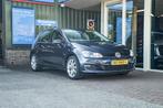 Volkswagen Golf 1.4 TSI Highline, Voorwielaandrijving, 12 maanden, 125 pk, 4 cilinders