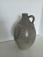 Antieke kruik., Antiek en Kunst, Antiek | Keramiek en Aardewerk, Ophalen of Verzenden