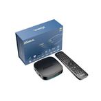 Xsarius Avant 4+ Ultra - Nieuwste BESTE Xsarius IPTV Box, Ophalen of Verzenden, Nieuw, HDMI, Minder dan 500 GB