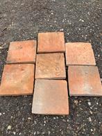 Plavuizen, Ophalen, Steen of Klei, Minder dan 50 cm, 10 m² of meer