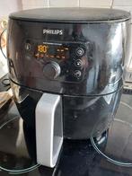 Philips Airfryer XL - Friteuse, Ophalen, Gebruikt, Airfryer XL