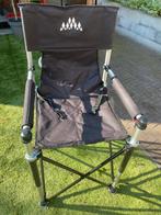 Kinderstoel voor de camping merk obelink, Ophalen of Verzenden, Zo goed als nieuw, Campingstoel