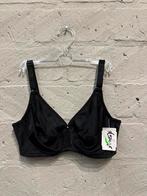 Felina bh 75C NIEUW!! Nu €10, Ophalen of Verzenden, BH