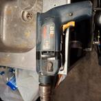boormachine Bosch, Doe-het-zelf en Verbouw, Gereedschap | Boormachines, Ophalen of Verzenden, Gebruikt, Boormachine
