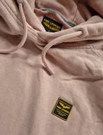 Pme legend Pall Mall sweater Hoodie trui maat XL, ., Maat 56/58 (XL), Ophalen of Verzenden, Zo goed als nieuw