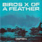 Birds of a Feather -Chapter 5 7" NL Straight Edge Hardcore, Ophalen of Verzenden, Nieuw in verpakking