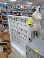 Sieraden kast, Ophalen, Gebruikt, Onbekend, Onbekend