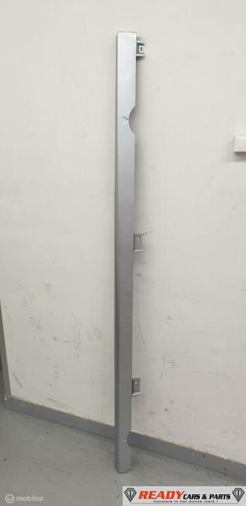 GOLF 7 VII R R-LINE SIDESKIRT Zijskirt links LA7W 5G0853855 beschikbaar voor biedingen