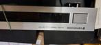 Kenwood timer, Ophalen of Verzenden, Zo goed als nieuw, Overige merken