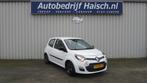 Renault Twingo 1.2 16V met nieuwe APK, Auto's, Renault, Origineel Nederlands, Te koop, Benzine, 4 stoelen